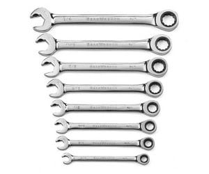 wrenches