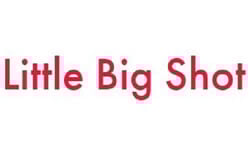 little-big-shot image