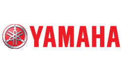 yamaha image