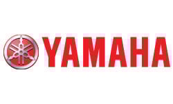yamaha image
