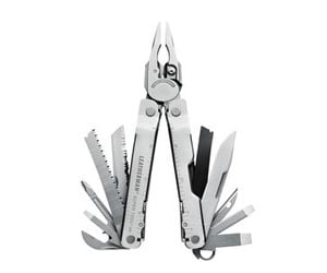 Multi-hand tools