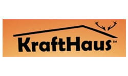 krafthaus image