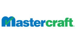 mastercraft image