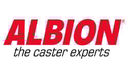 albion-casters image