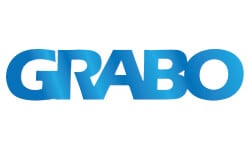 grabo image