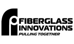 fiberglass-innovations image