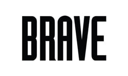 brave image