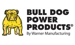 bulldog image