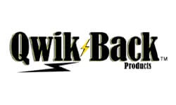 qwik-back image