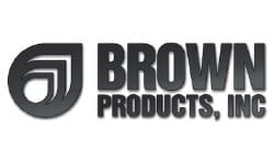 brown-products image