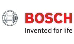 bosch image