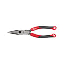 Pliers