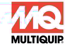 multiquip image