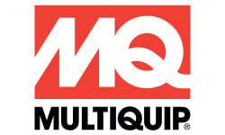 multiquip image