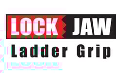 lock-jaw image