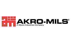 akro-mils image