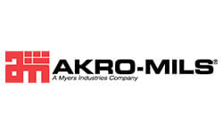 akro-mils image