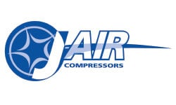 j-air image