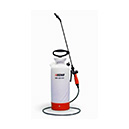 Garden Sprayers