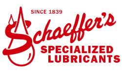 schaeffer-mfg image