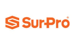 surpro image