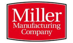 miller-mfg image