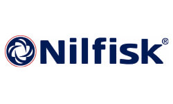 nilfisk-alto image