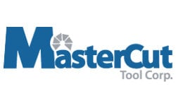 mastercut-tool image