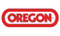 oregon image