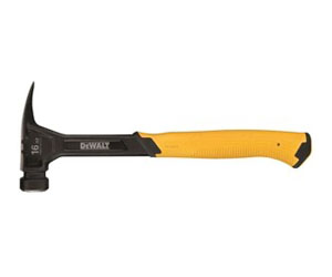 Dewalt DFM1110230 Anclaje universales PTB-PRO ZncPltd Dewalt DFM1110230 Anclaje universales PTB-PRO ZncPltd