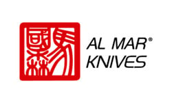 al-mar-knives image