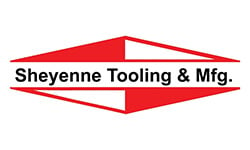 sheyenne-tooling image