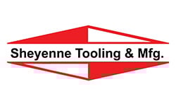 sheyenne-tooling image