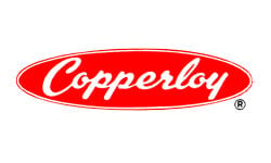 copperloy image