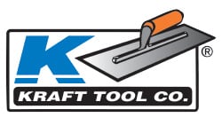 kraft-tool-co image