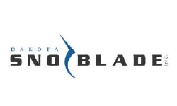 dakota-snoblade image