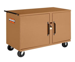 Rolling Tool Boxes