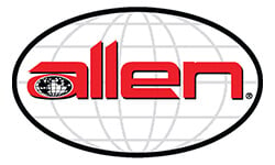 allen-engineering image