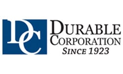 durable-corporation image