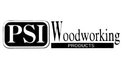 psi-woodworking-products image