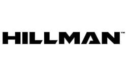 hillman image