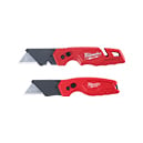 Utility Knives