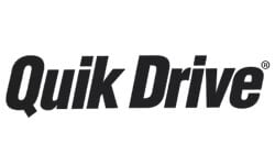 quikdrive image