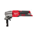 Cutting Tools