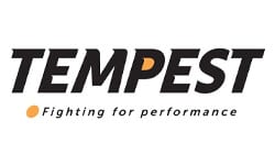 tempest image