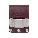 Tool Belt Accessories