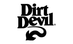 dirt-devil image