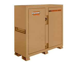 KNAACK Authorized Online Store at AcmeTools.com