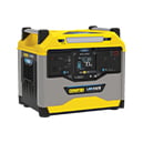 Portable Power Supplies