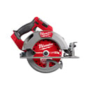 Saws